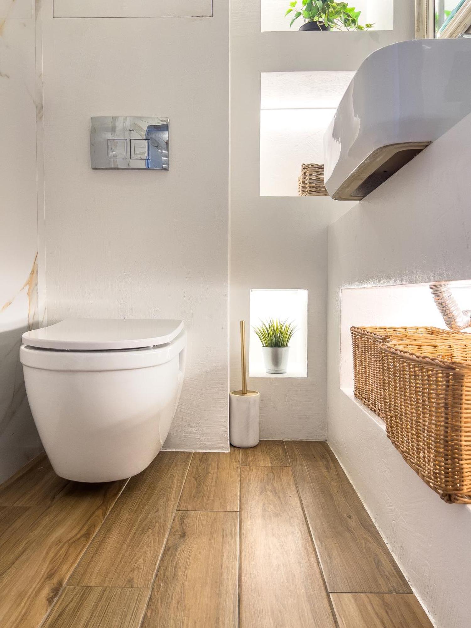 Homevision Okto Penthouse View - Super * Soluň