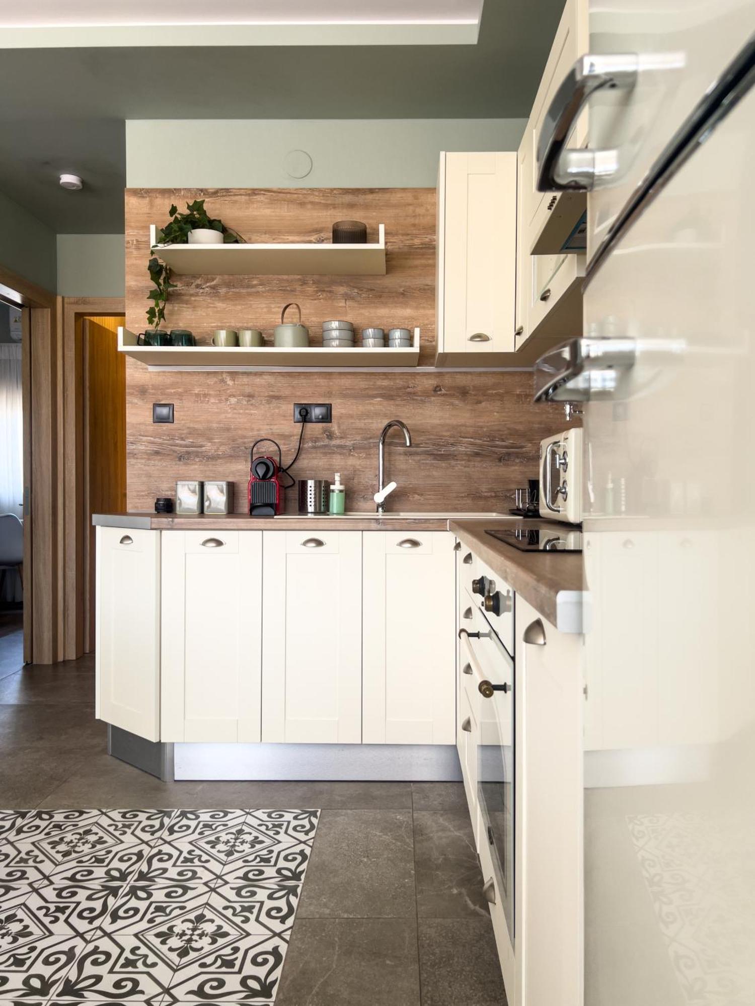 Apartmán Homevision Okto Penthouse View - Super *