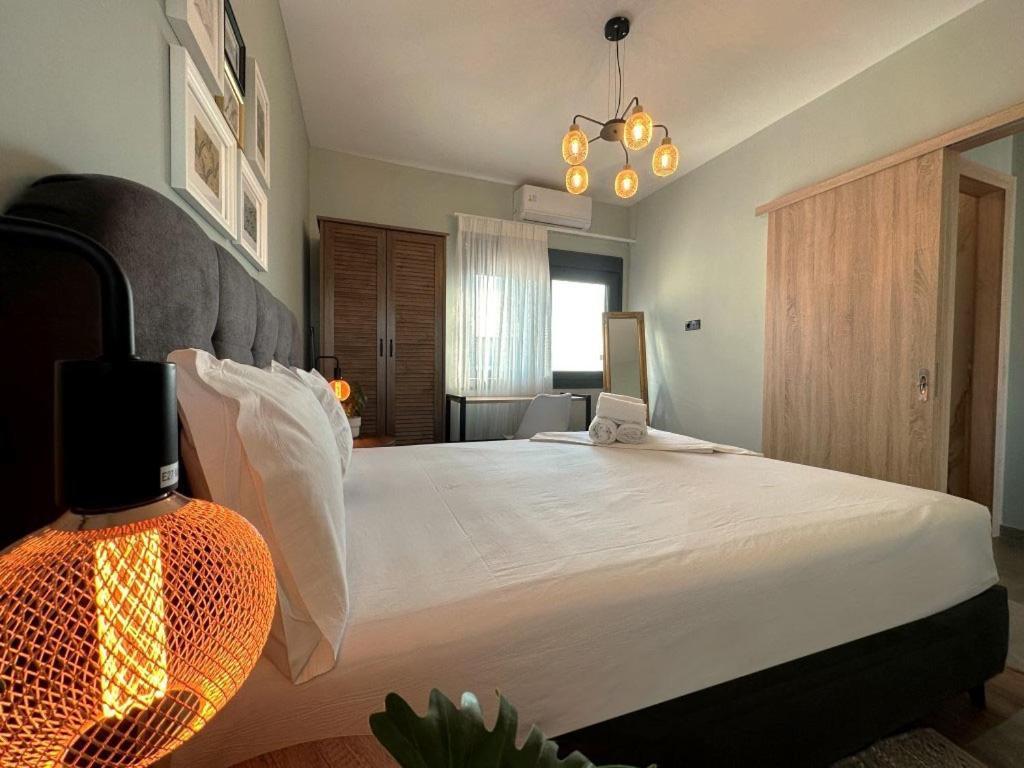 Apartmán Homevision Okto Penthouse View - Super *